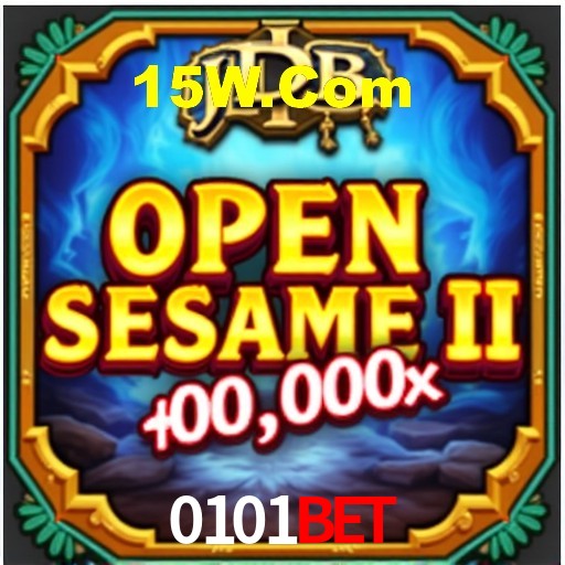 Desvendando o Mundo dos Jogos Virtuais na 0101bet