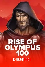 Descubra a Magia dos Jogos de Arcade no 0101bet