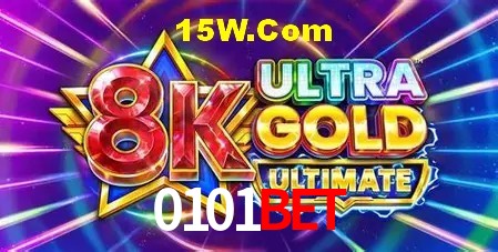 A Revolução dos Aplicativos de Jogos no 0101bet