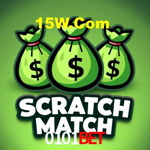 A Revolução dos Aplicativos de Jogos no 0101bet